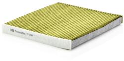 Mann-filter Filtru, aer habitaclu / polen MANN-FILTER FP 2544 (FP 2544)