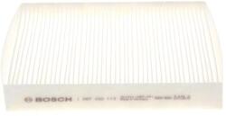 Bosch Filtru habitaclu BOSCH 1 987 432 113 (1 987 432 113) - fixbox