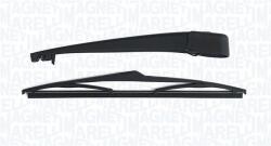 Magneti Marelli Set stergatoare, curatare parbriz MAGNETI MARELLI 000723180075 (000723180075) - fixbox