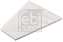 Febi Bilstein Filtru aer habitaclu / polen FEBI BILSTEIN 181088 (181088)