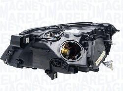 Magneti Marelli Far MAGNETI MARELLI 719000000025 (719000000025)