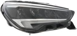 VALEO Far VALEO 450919 (450919) - fixbox