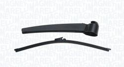 Magneti Marelli Set stergatoare, curatare parbriz MAGNETI MARELLI 000723180330 (000723180330) - fixbox