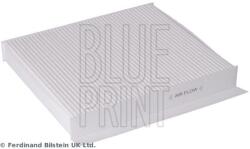 BLUE PRINT Filtru, aer habitaclu / polen BLUE PRINT ADBP250059 (ADBP250059)