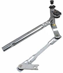 Metzger Legaturi stergator parbriz METZGER 2190884 (2190884)