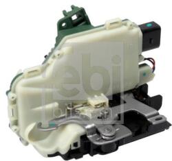 Febi Bilstein Incuietoare usa FEBI BILSTEIN 177552 (177552)