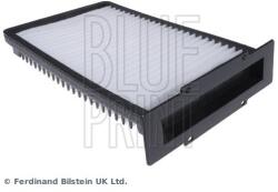BLUE PRINT Filtru aer habitaclu / polen BLUE PRINT ADJ132506 (ADJ132506)
