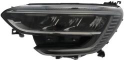 VALEO Far VALEO 450906 (450906) - fixbox