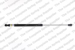 LESJÖFORS Amortizor portbagaj LESJÖFORS 8192570 (8192570) - fixbox