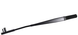 Metzger Brat stergator, parbriz METZGER 2191037 (2191037)