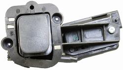 METZGER Incuietoare haion METZGER 2310614 (2310614)
