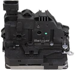 METZGER Incuietoare usa METZGER 2314358 (2314358)