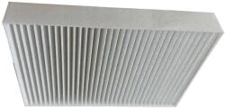 Original Mercedes Filtru, aer habitaclu ORIGINAL MERCEDES A0008351500 (A000 835 15 00)