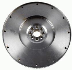 SACHS Volanta SACHS 3421 601 049 (3421 601 049) - fixbox
