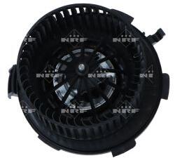 NRF Ventilator, habitaclu NRF 34107 (34107)