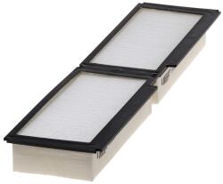 Hengst Filter Filtru aer habitaclu / polen HENGST FILTER E938LI (E938LI)