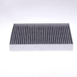 MTR Filtru aer habitaclu / polen MTR 12138400 (12138400)