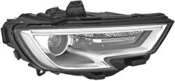 VALEO Far VALEO 046821 (046821)