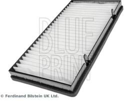 BLUE PRINT Filtru, aer habitaclu / polen BLUE PRINT ADN12509 (ADN12509)
