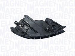 Magneti Marelli Far MAGNETI MARELLI 711307024174 (711307024174)