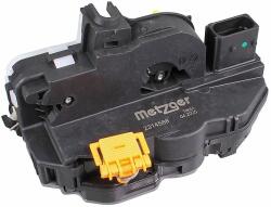 METZGER Incuietoare usa METZGER 2314588 (2314588)