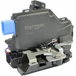METZGER Incuietoare usa METZGER 2314045 (2314045)