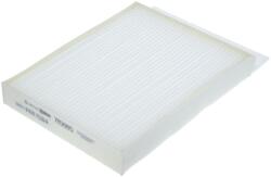 VALEO Filtru aer habitaclu / polen VALEO 715885 (715885)