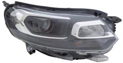 HELLA Far HELLA 1ZS 354 853-061 (1ZS 354 853-061) - fixbox