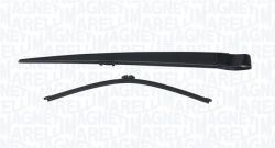 Magneti Marelli Set stergatoare, curatare parbriz MAGNETI MARELLI 000723180253 (000723180253) - fixbox