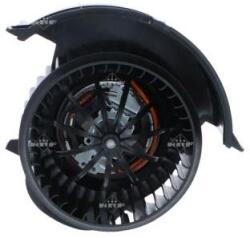 NRF Ventilator, habitaclu NRF 34202 (34202)