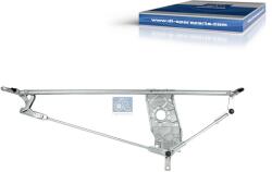 DT Spare Parts Legaturi stergator parbriz DT Spare Parts 2.25115 (2.25115)