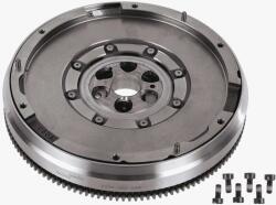 SACHS Volanta SACHS 2294 002 229 (2294 002 229)