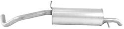 WALKER Toba esapament finala WALKER 24154 (24154) - fixbox