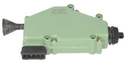 Blic Supapa control, inchidere centralizata Blic 6010-01-013435P (6010-01-013435P)