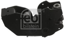 Febi Bilstein Incuietoare usa, cabina soferului FEBI BILSTEIN 44713 (44713)