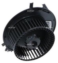 NRF Ventilator, habitaclu NRF 34197 (34197)