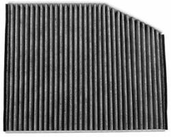 VALEO Filtru aer habitaclu / polen VALEO 715895 (715895)
