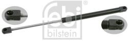 Febi Bilstein Amortizor portbagaj FEBI BILSTEIN 17752 (17752) - fixbox