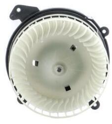 MAHLE Ventilator, habitaclu MAHLE AB 222 000S (AB 222 000S)