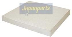 JAPANPARTS Filtru aer habitaclu / polen JAPANPARTS FAA-MA5 (FAA-MA5)