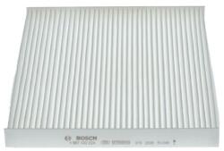 Bosch Filtru, aer habitaclu / polen BOSCH 1 987 432 224 (1 987 432 224)