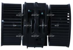 NRF Ventilator, habitaclu NRF 34330 (34330)