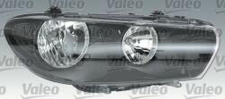 VALEO Far VALEO 043655 (043655)