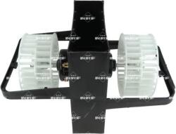 NRF Ventilator, habitaclu NRF 34146 (34146)