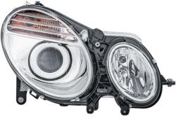 HELLA Far HELLA 1EL 009 260-561 (1EL 009 260-561) - fixbox
