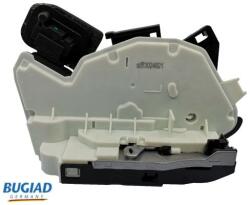 BUGIAD Incuietoare usa BUGIAD BSP24821 (BSP24821) - fixbox