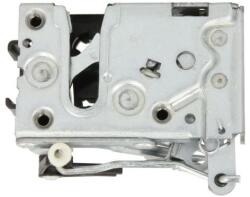 Blic Incuietoare usa Blic 6010-57-013422P (6010-57-013422P) - fixbox