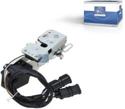DT Spare Parts Incuietoare usa DT Spare Parts 3.85131 (3.85131) - fixbox