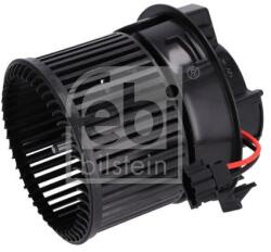 Febi Bilstein Ventilator, habitaclu FEBI BILSTEIN 197009 (197009)