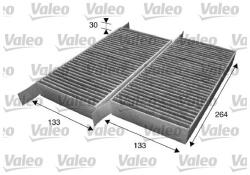 VALEO Filtru, aer habitaclu / polen VALEO 715607 (715607)